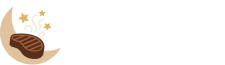 Houston Steak Night